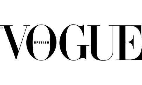 British Vogue announces updates across publishing team